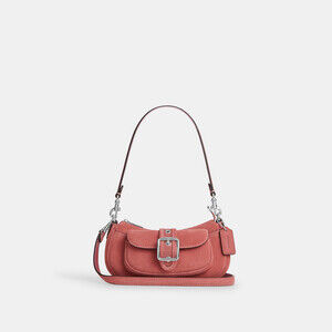 Coach Outlet Ashton Mini Shoulder Bag